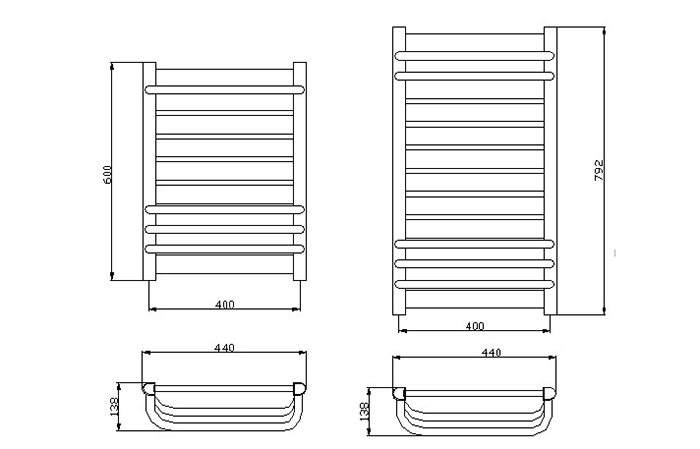 GWY400-600   鋼制衛(wèi)浴有背簍   置物架  05.jpg